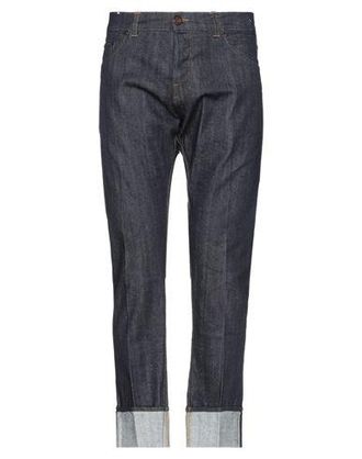 Pantaloni Torino BOTTOMWEAR - Jeans on YOOX.COM