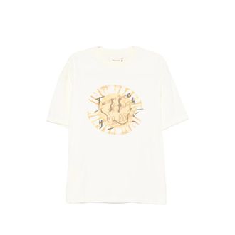 Honor The Gift I Can See Trough Your Bullshit T-shirt