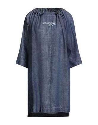 Noumeno Concept KLEIDER - Mini-Kleider auf YOOX.COM