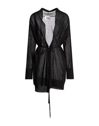 Alpha Studio Cardigans