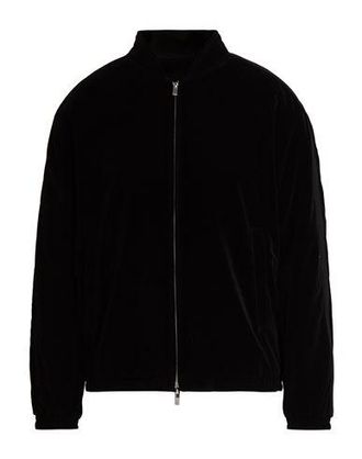 A|X Armani Exchange COATS & JACKETS - Jackets sur YOOX.COM