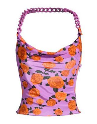 Giuseppe Di Morabito Tops