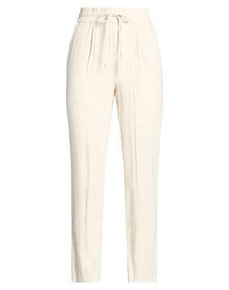 Only BOTTOMWEAR - Trousers sur YOOX.COM