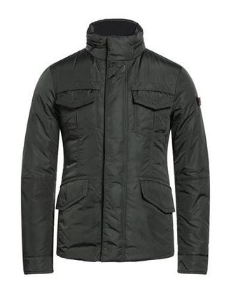 Peuterey JACKEN & M&Auml;NTEL - Pufferjacken & Daunenjacken auf YOOX.COM