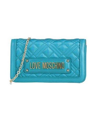 Love Moschino TASCHEN - Umh&auml;ngetasche auf YOOX.COM