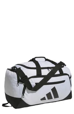 Men's adidas Bags - up to −25% | Stylight