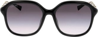 Gucci unisex, Accesorios, Negro, Talla: ONE Size