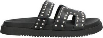 Steve Madden SCHUHE - Sandalen auf YOOX.COM