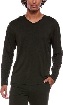 Hanro Hanro Shirt