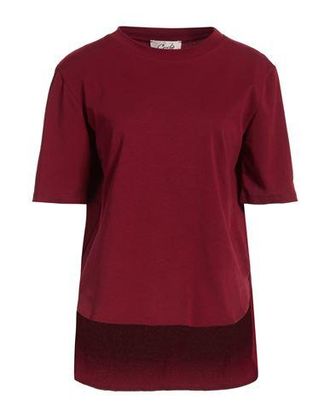 Croch&egrave; TOPS - T-shirts auf YOOX.COM