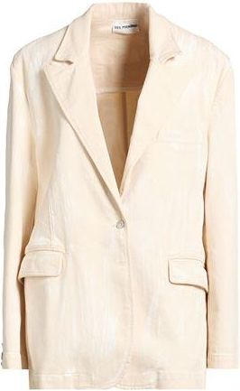 Des_Phemmes COMPLETI E COORDINATI - Blazers su YOOX.COM