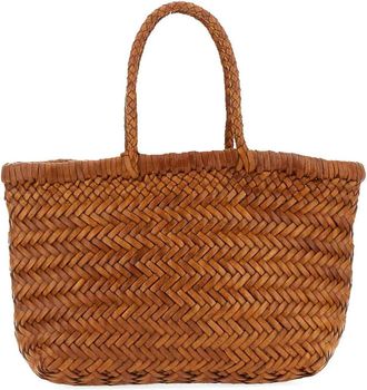 Dragon Diffusion Flat Bag Gora Mini