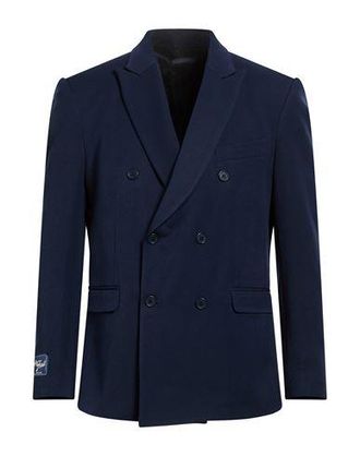 Family Fir$t Milano SUITS and CO-ORDS - Blazers sur YOOX.COM