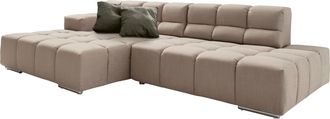 Designwerk Ecksofa