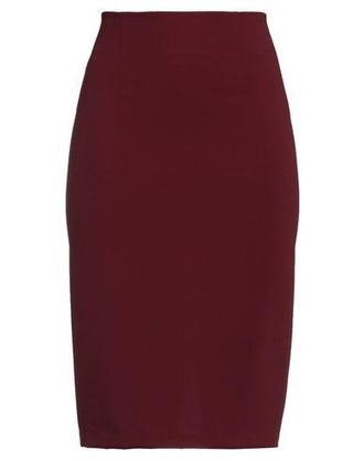 Massimo Rebecchi Midi skirts