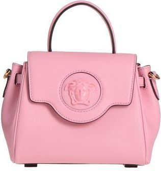 Versace BOLSOS - Bolsos de mano en YOOX.COM
