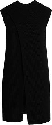 Jil Sander PRENDAS DE PUNTO - Pullover en YOOX.COM