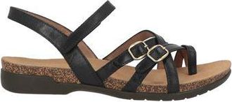 Dansko CALZATURE - Infradito su YOOX.COM