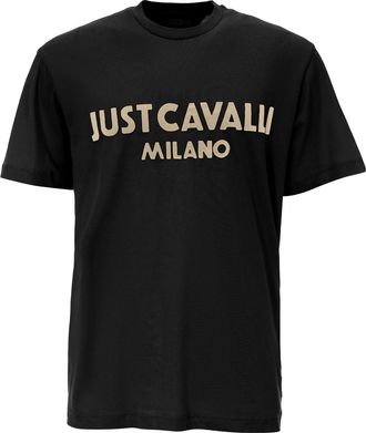 Just Cavalli T-shirt