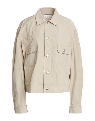 Department Five JACKEN & M&Auml;NTEL - Jacken und Anoraks auf YOOX.COM