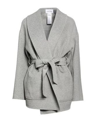 Joseph Ribkoff JACKEN & M&Auml;NTEL - M&auml;ntel auf YOOX.COM