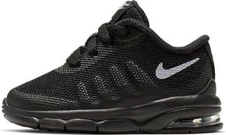 Nike (TD) Nike Air Max Invigor Black 749574-003
