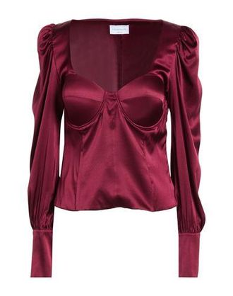 Violante Nessi TOPWEAR - Tops on YOOX.COM