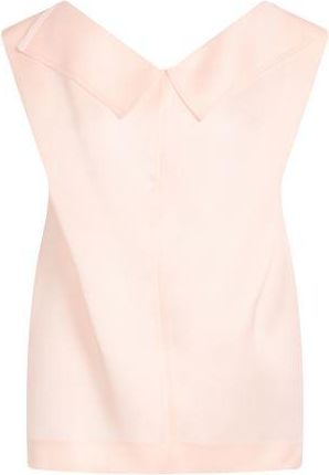 Khaite TOPWEAR - Top su YOOX.COM