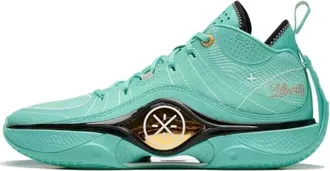 Li-Ning Wade Shadow 5 Liberty ABPT053-4