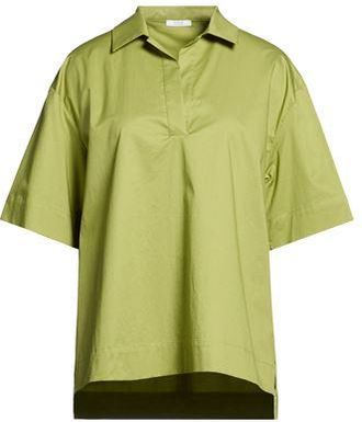 PESERICO TOPS - Tops auf YOOX.COM