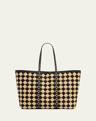 Women's Valentino Garavani Bags - up to −50% | Stylight