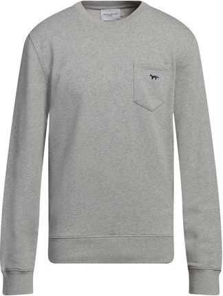 Maison Kitsun&eacute; TOPWEAR - Sweatshirts sur YOOX.COM