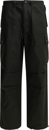 Needles Field Cargohose