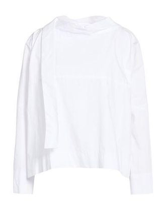 Bab&eacute;l CAMISETAS Y TOPS - Tops en YOOX.COM