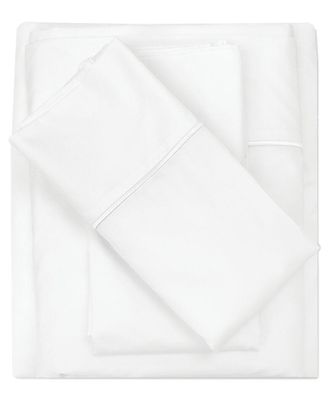 Sensorpedic Sensorpedic Ice Cool Sheet Set