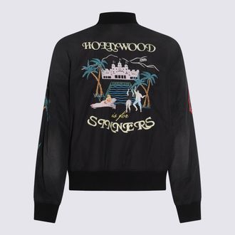 Amiri Mens Jackets _pa