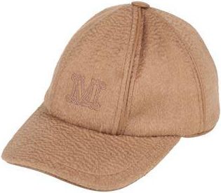 Max Mara ACCESSORI - Cappelli su YOOX.COM