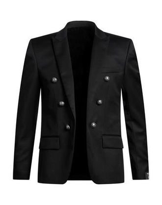 Balmain ANZ&Uuml;GE und CO-ORDS - Blazers auf YOOX.COM