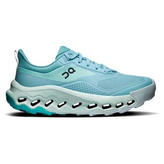 On Cloudhorizon 2 Multisportschuhe f&uuml;r Damen | t&uuml;rkis