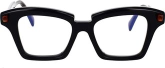 Kuboraum Kuboraum Q1 Eyeglasses