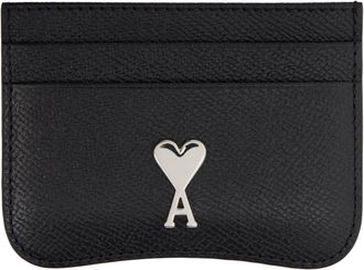 Ami Card Holders − Sale: up to −60% | Stylight
