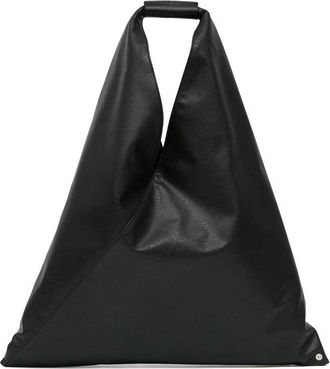 Maison Margiela Handbag