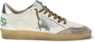 Golden Goose Sneakers
