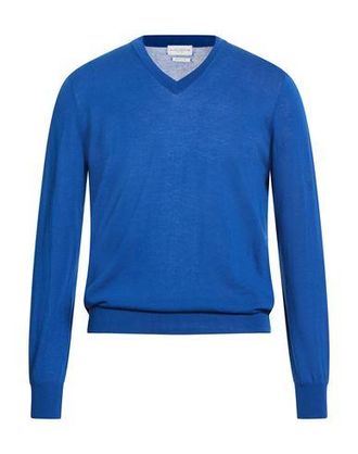 Ballantyne KNITWEAR - Jumpers on YOOX.COM
