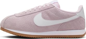 Nike (WMNS) Nike Cortez Vintage Pink Foam FJ2530-600