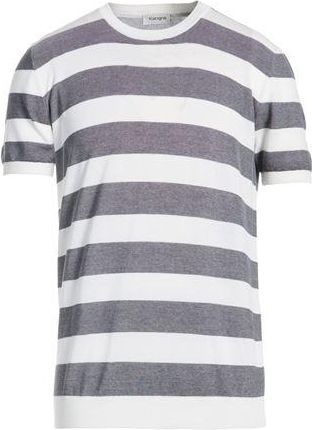 KANGRA MAGLIERIA - Pullover su YOOX.COM