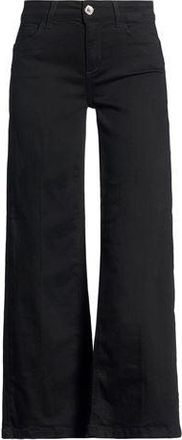 Liu Jo PARTES DE ABAJO - Pantalones vaqueros en YOOX.COM