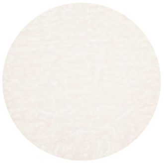 Safavieh Alfombra beige 183 x 183 cm