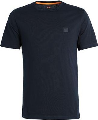 BOSS CAMISETAS Y TOPS - Camisetas en YOOX.COM