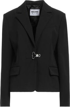 Moschino TRAJES Y CONJUNTOS - Americanas en YOOX.COM